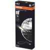 Osram Onyx Copilot USB LED lámpa 20 lumen