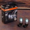 Osram 9745CW LEDriving FOG ködlámpa H10 LED