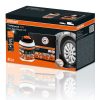 Osram  OTSK4 TYREseal KIT autó gumiabroncs  javító szett