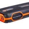 Osram OBSL400 autó indító akkumulátor Lithium Starter, Powerbank 12V 8.0L