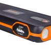 Osram OBSL400 autó indító akkumulátor Lithium Starter, Powerbank 12V 8.0L