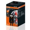 Osram 904 automata akkumulátor töltő 6V/12V 4A Start/Stop