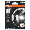 Osram LEDriving SL 2825DWP W5W 6000K 2db/bliszter