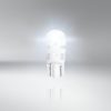 Osram LEDriving SL 2825DWP W5W 6000K 2db/bliszter