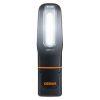 Osram LEDinspect Mini 250 tölthető szerelő lámpa 250 lumen