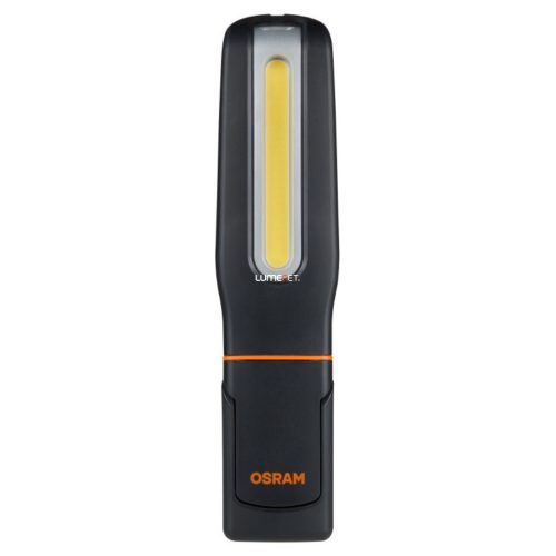 Osram LEDinspect Max 500 tölthető szerelő lámpa 500 lumen