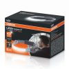 Osram LEDinspect tölthető flexibilis fejlámpa 115 lumen