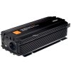 Osram POWERinvert PRO módosított színuszhullámos autós inverter, 24V DC, 1000W