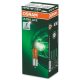 Osram 64137L HY21W jelzőizzó, 10db/csomag