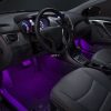 Kiegészítő Osram LED Ambient Tuning Lights