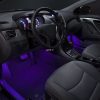 Kiegészítő Osram LED Ambient Tuning Lights