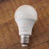 Osram E27 LED Value 10W 1055lm 6500K daylight 200° - 75W izzó helyett