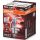 Osram Night Breaker Laser H4 +150%