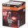 Osram Night Breaker Silver H4 +100%