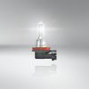 Osram Night Breaker Silver H11