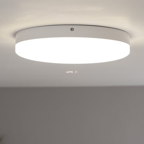 LEDVANCE Surface-C LED 24W/3000K IP65 LED lámpatest