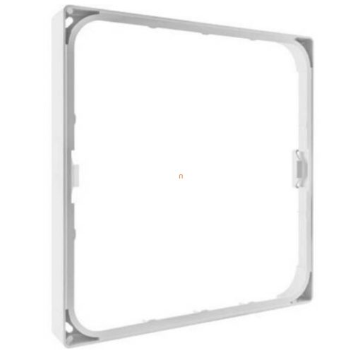 Ledvance Downlight Slim Square 155 kiemelő keret, mennyezetre 2019/20.