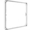 Ledvance Downlight Slim Square 210 kiemelő keret, mennyezetre