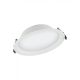 Ledvance Downlight ALU LED 150 14W 4000K 1190lm IP44 mélysugárzó led