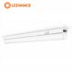 Ledvance kapcsolós pultvilágító LED lámpa, melegfehér, 4 W, 31,3 cm (Linear LED)