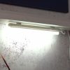 Ledvance kapcsolós pultvilágító LED lámpa, hidegfehér, 4 W, 31,3 cm (Linear LED)