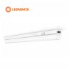 Ledvance kapcsolós pultvilágító LED lámpa, melegfehér, 14 W, 117,3 cm (Linear LED)