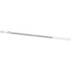 Ledvance kapcsolós pultvilágító LED lámpa, melegfehér, 14 W, 117,3 cm (Linear LED)