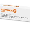 Ledvance kapcsolós pultvilágító LED lámpa, melegfehér, 14 W, 117,3 cm (Linear LED)