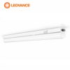 Ledvance kapcsolós pultvilágító LED lámpa, hidegfehér, 14 W, 117,3 cm (Linear LED)