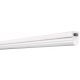 Ledvance LED bútorvilágító, melegfehér, 15 W, 87,3 cm (Linear LED Power)