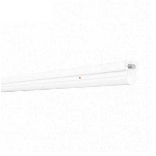 Ledvance LED bútorvilágító, hidegfehér, 10 W, 57,3 cm (Linear LED Power)