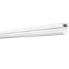 Ledvance LED bútorvilágító, hidegfehér, 20 W, 117,3 cm (Linear LED Power)