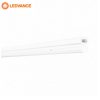 Ledvance LED bútorvilágító, melegfehér, 25 W, 147,3 cm (Linear LED Power)