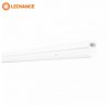 Ledvance LED bútorvilágító, hidegfehér, 25 W, 147,3 cm (Linear LED Power)