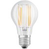 Osram E27 LED Star 7,5W 1055lm 2700K melegfehér 300° - 75W izzó helyett