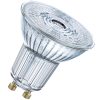 Osram GU10 LED Star 6,9W 575lm 2700K melegfehér 36° - 80W izzó helyett