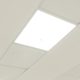 Ledvance Panel LED 625 DALI szabályozható 36W 4000K 4320lm 620x620mm (4x18W)