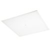 Ledvance Panel LED 625 DALI szabályozható 36W 4000K 4320lm 620x620mm (4x18W)