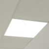 Ledvance Panel LED 625 DALI szabályozható 36W 4000K 4320lm 620x620mm (4x18W)