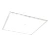 Ledvance Panel LED 625 DALI szabályozható 36W 4000K 4320lm 620x620mm (4x18W)