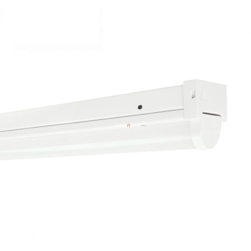 Ledvance Linear Ultra Output LED 1500 30W/4000K 3800lm szabadonsugárzó (1458mm)