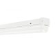 Ledvance Linear Ultra Output LED 1500 30W/4000K 3800lm szabadonsugárzó (1458mm)