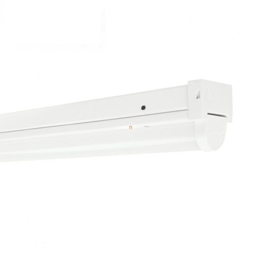 Ledvance Linear Ultra Output LED 1500 60W/4000K 7100lm szabadonsugárzó (1458mm)