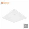 Ledvance Panel LED 600 36W 3000K 4230lm IP54 595x595mm (4x18W)