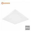 Ledvance Panel LED 600 36W 3000K 4230lm IP54 595x595mm (4x18W)