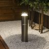 Ledvance Endura Style Cylinder kültéri LED lámpaoszlop