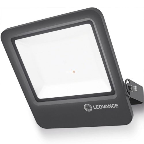 Ledvance Endura Flood kültéri LED reflektor