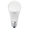 Ledvance Smart+ ZigBee CLA60 8,5W E27 WW 2700K 810lm Dim