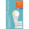 Ledvance Smart+ Bluetooth CLA60 9W E27 WW 2700K 800lm Dim