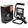 Ledvance LED Worklight S-Stand 20W 1700lm 4000K